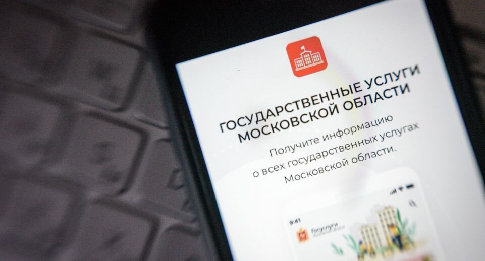   Медиасток.рф