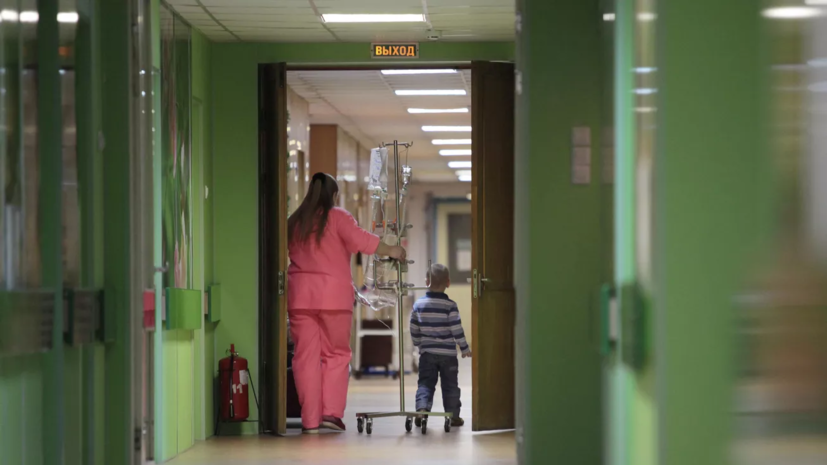   РИА Новости