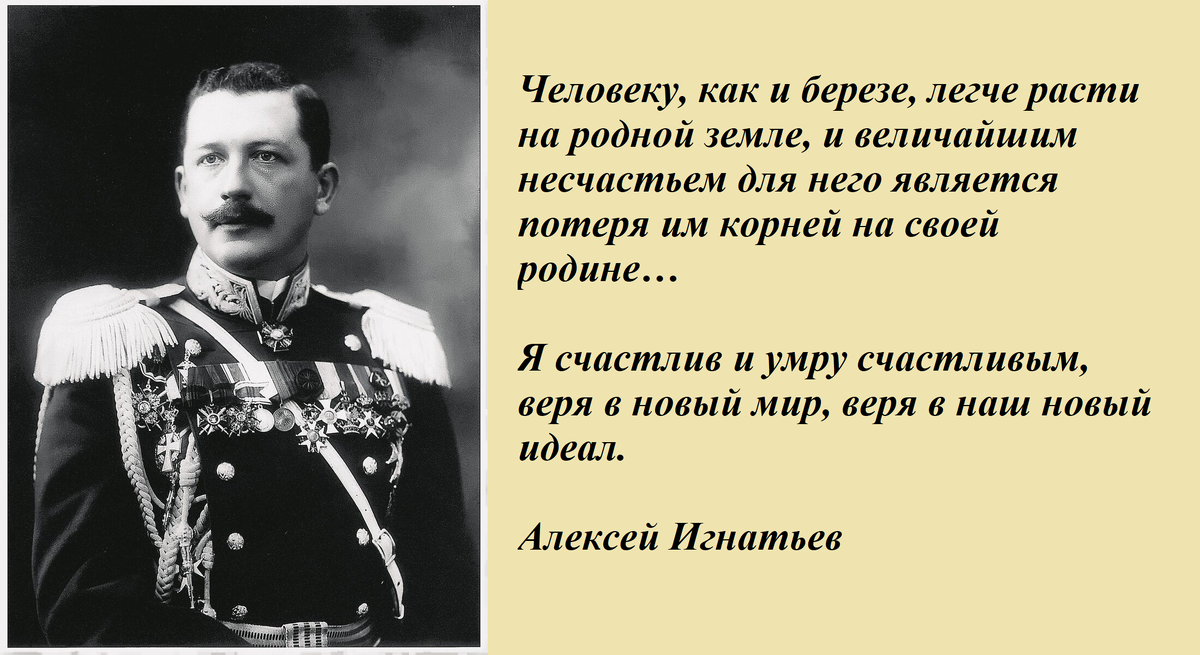 Иллюстрация с сайта https://libking.ru/books/prose-/prose-history/361151-vasiliy-livanov-bogatstvo-voennogo-attashe.html