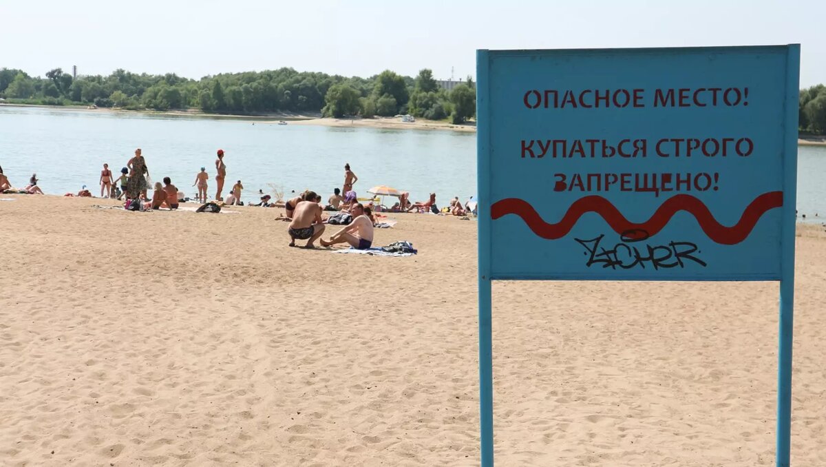     Источник: 1MI
