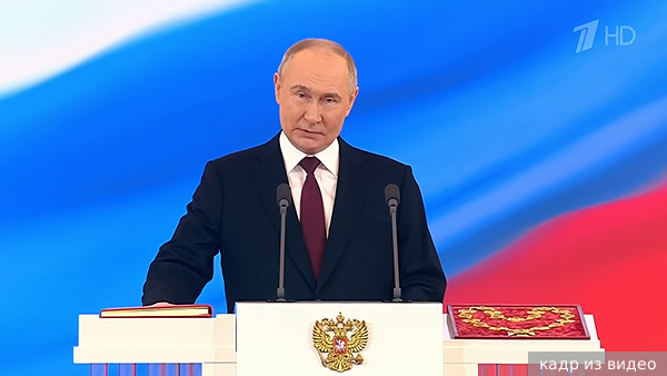    Фото: кадр из видео   
 Текст: Ольга Никитина