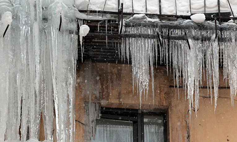 © РИА Новости. , Алексей Даничев