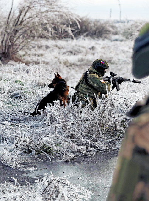 ЛЕДЯНОЙ ДОЖДЬ