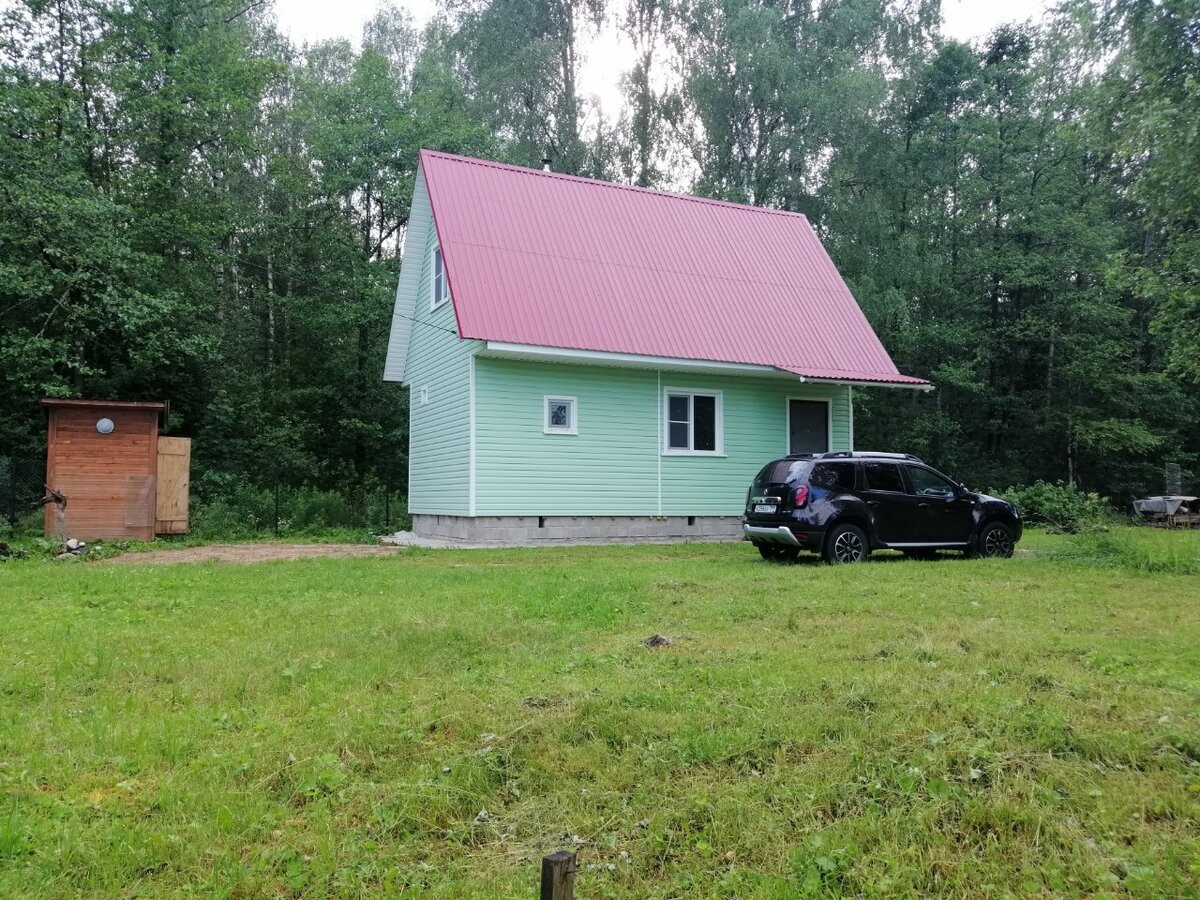    Фото: Мир Квартир