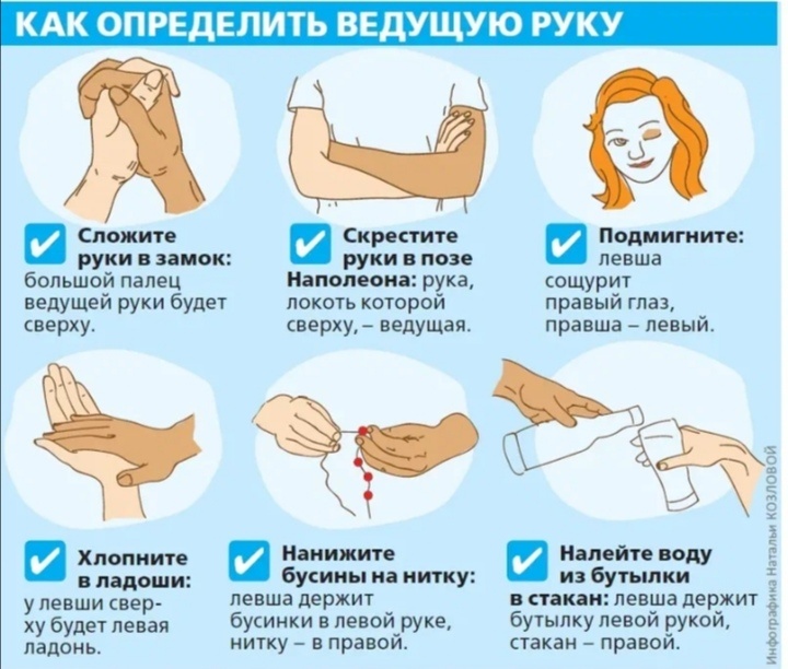 С просторов интернета