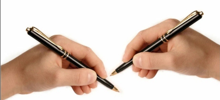 С просторов интернета 