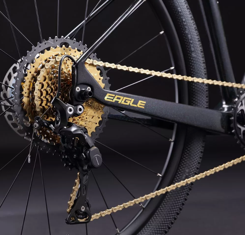 Источник: https://ae01.alicdn.com/kf/HTB19.HnRmzqK1RjSZFHq6z3CpXag.jpg