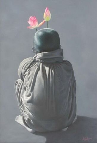 Из открытого источника