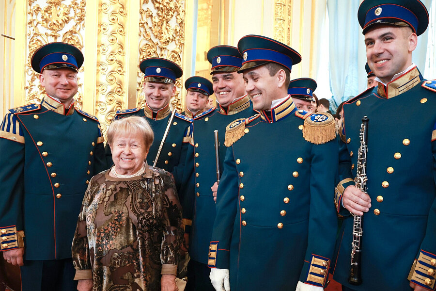 Фото: kremlin.ru