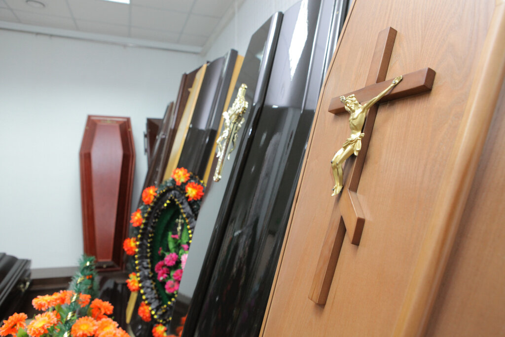 Фото: nsknews.info