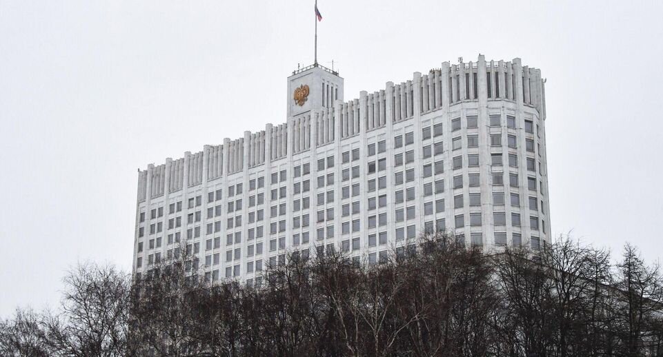    РИА «Новости»