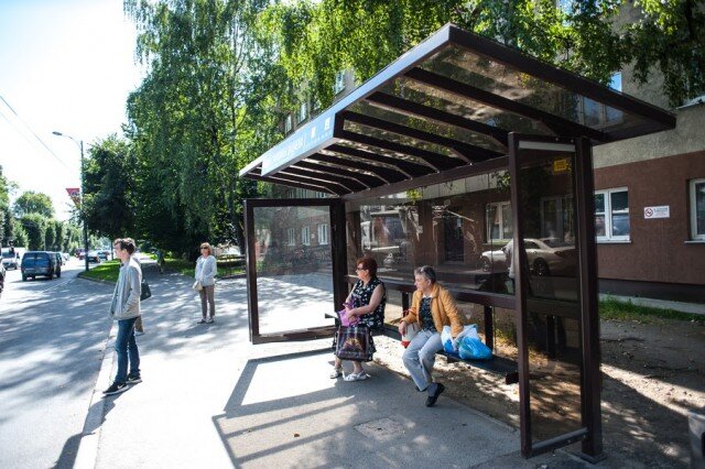   Фото из архива Калининград.Ru