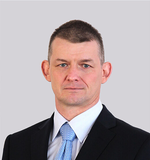 Автор: А.Ю. Будкин, Эксперт по патентному поиску