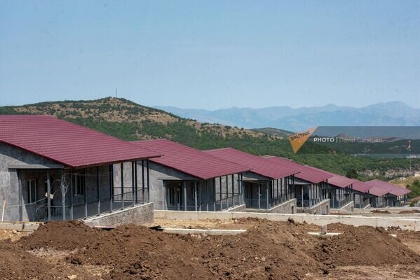 @ Sputnik / David Galstyan