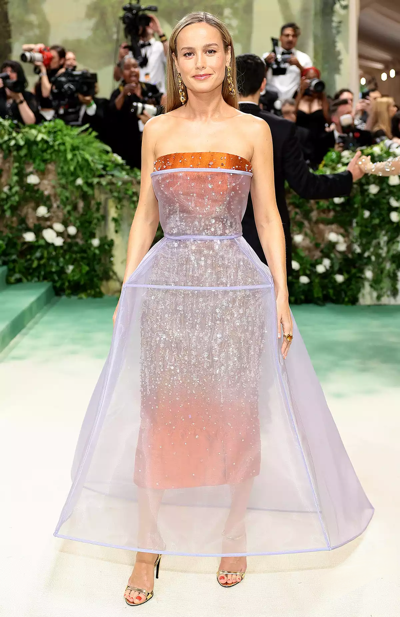  Met Gala 2024 - .    -,       .-21