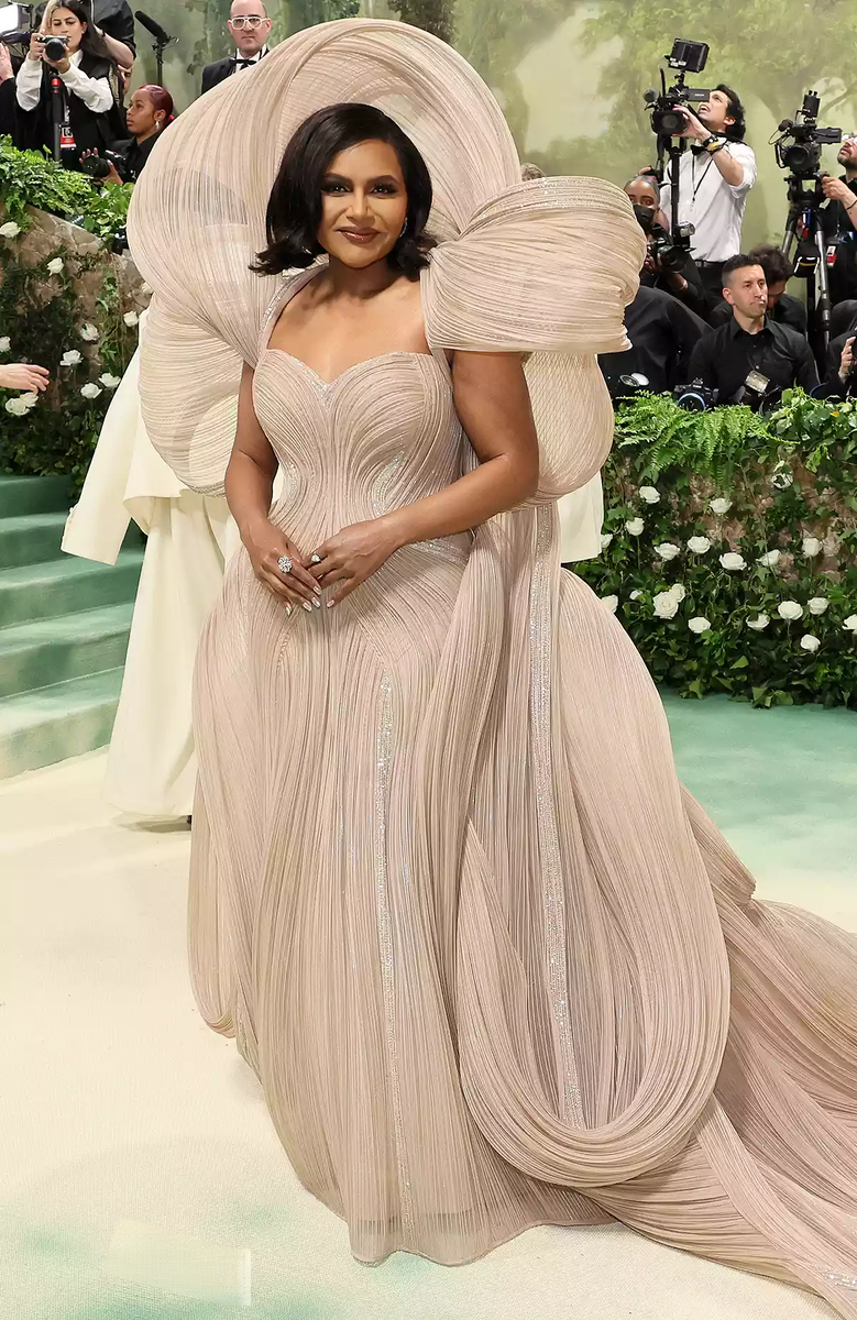  Met Gala 2024 - .    -,       .-29