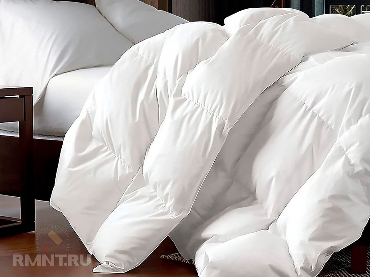   Фото realsimple.com