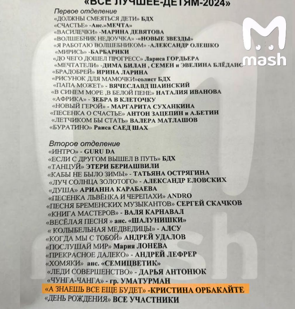 Из открытого источника