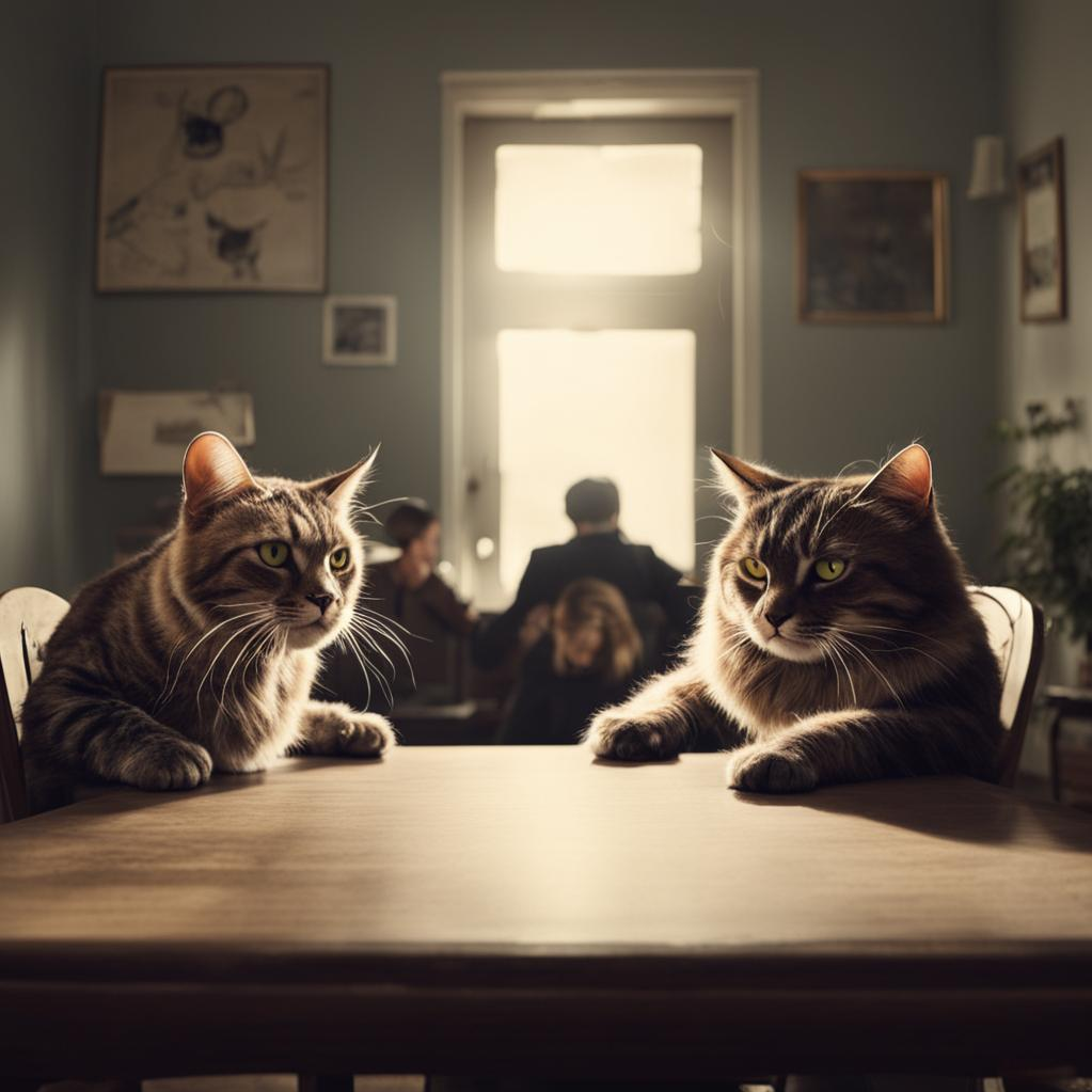 Нужны ли нам люди, Васёк?