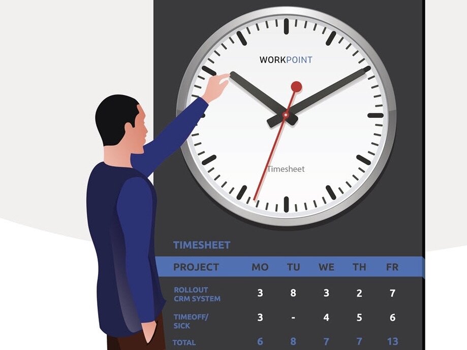 Фото взято с сайта happy-laser.ru