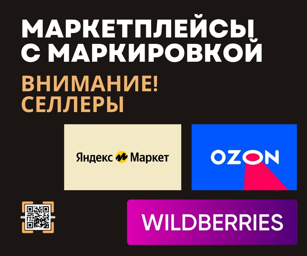 Wilberries Ozon Яндекс.Маркет