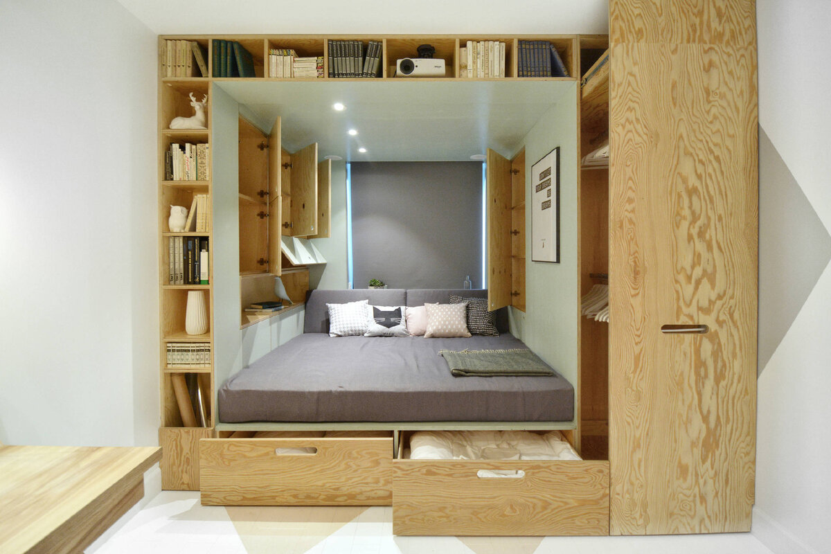 int2architecture.ru