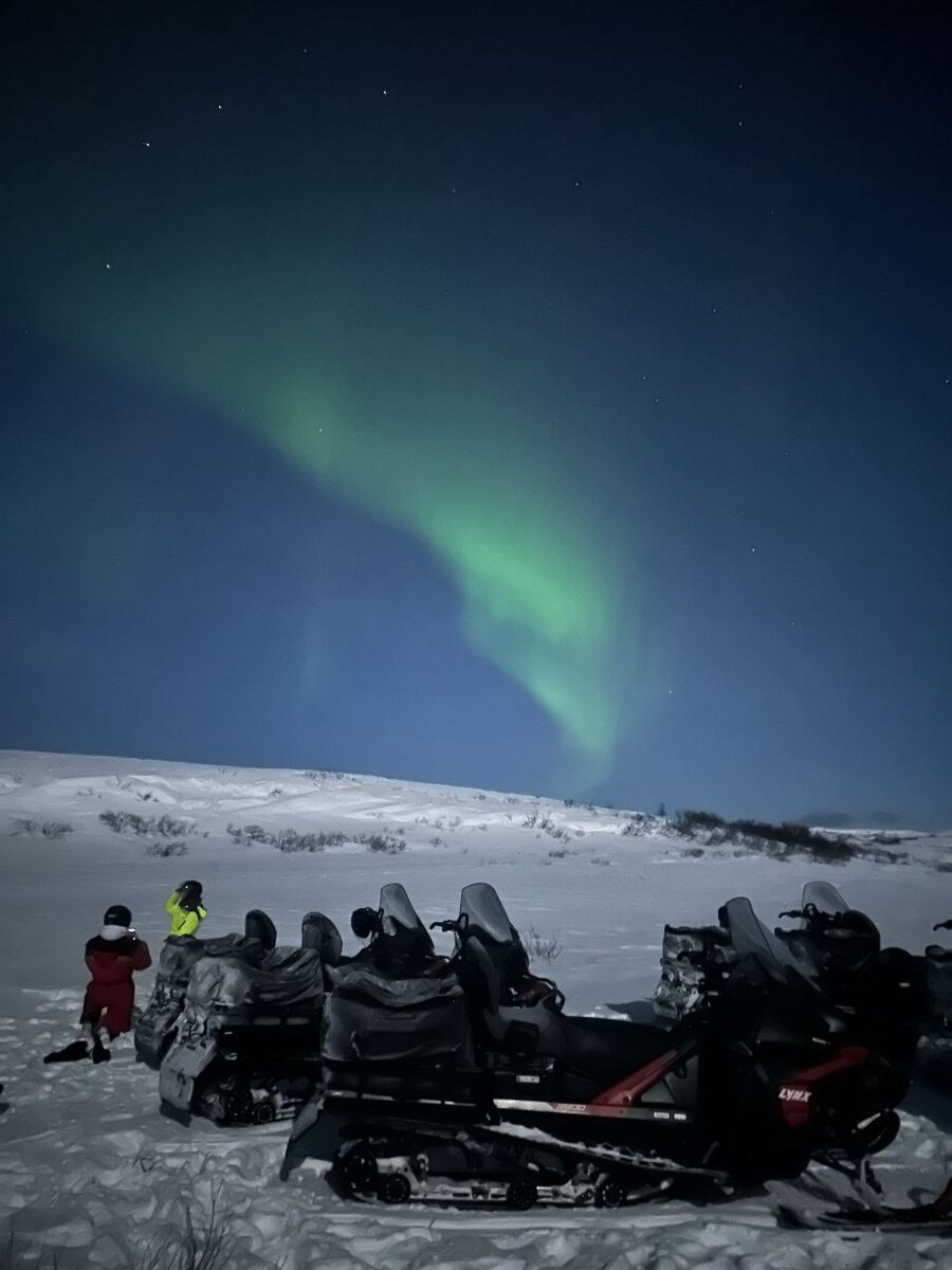 Вот это лежало чётко в контуре хвоста созведия дракона