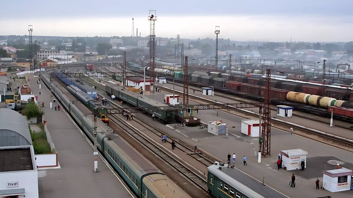     Источник: Baza