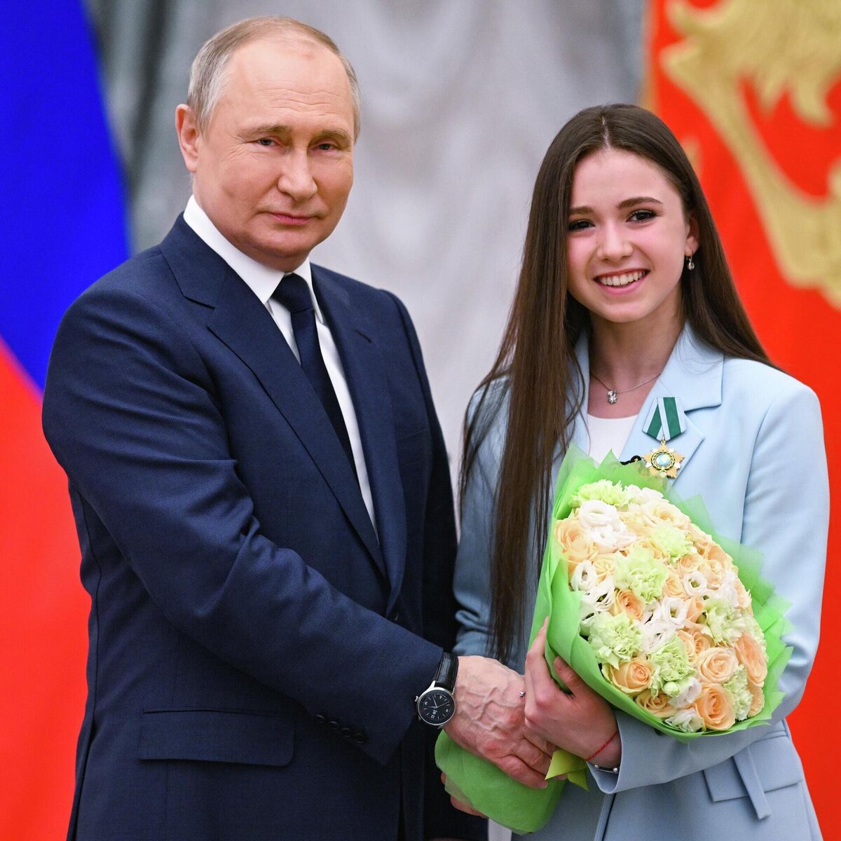 Фото 2022 года.