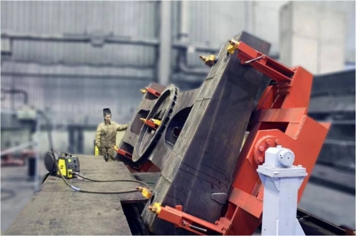    Кузбасские чиновники ответили, что будет с юргинским «Юрмашем»