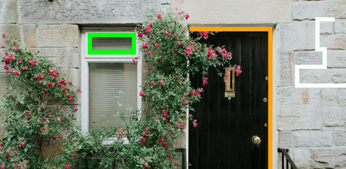 Источник: Авторский материал пользователя платформы. Источник фото: Unsplash (https://unsplash.com/)