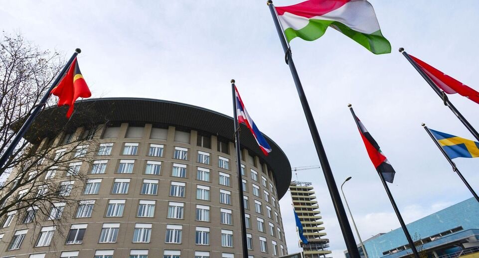    РИА «Новости»