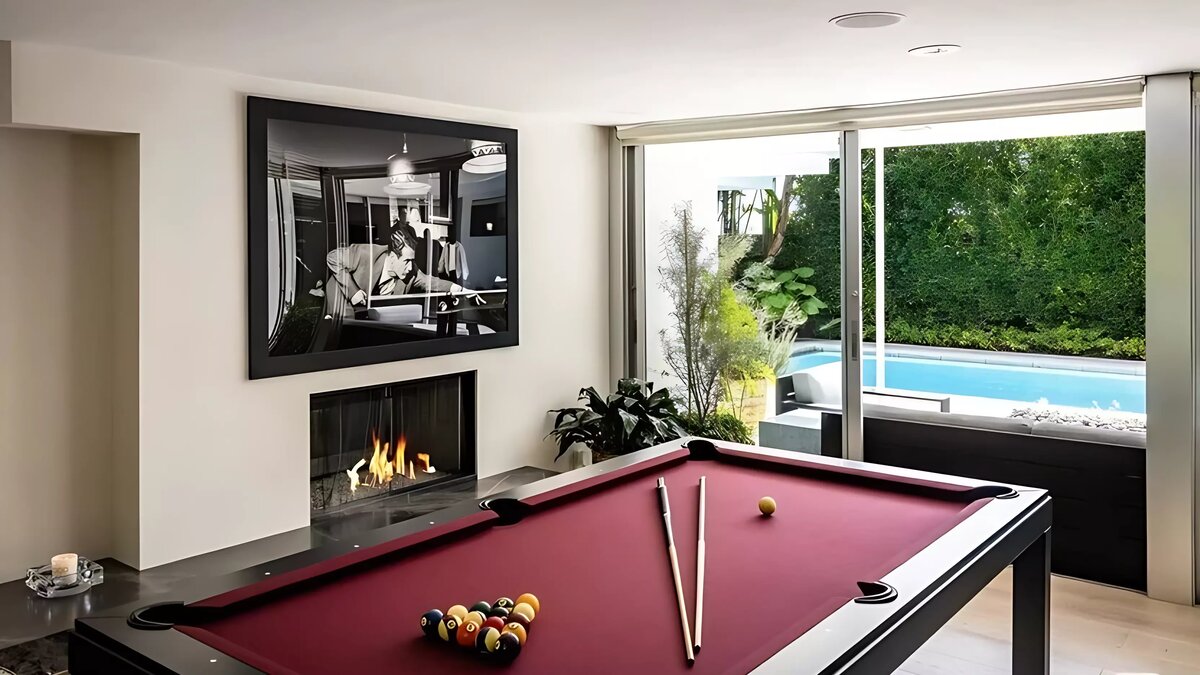     Источник: Realtor.com