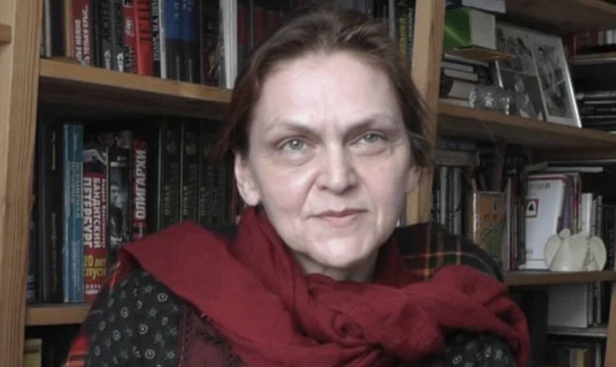    Фото: POISTINE / YouTube