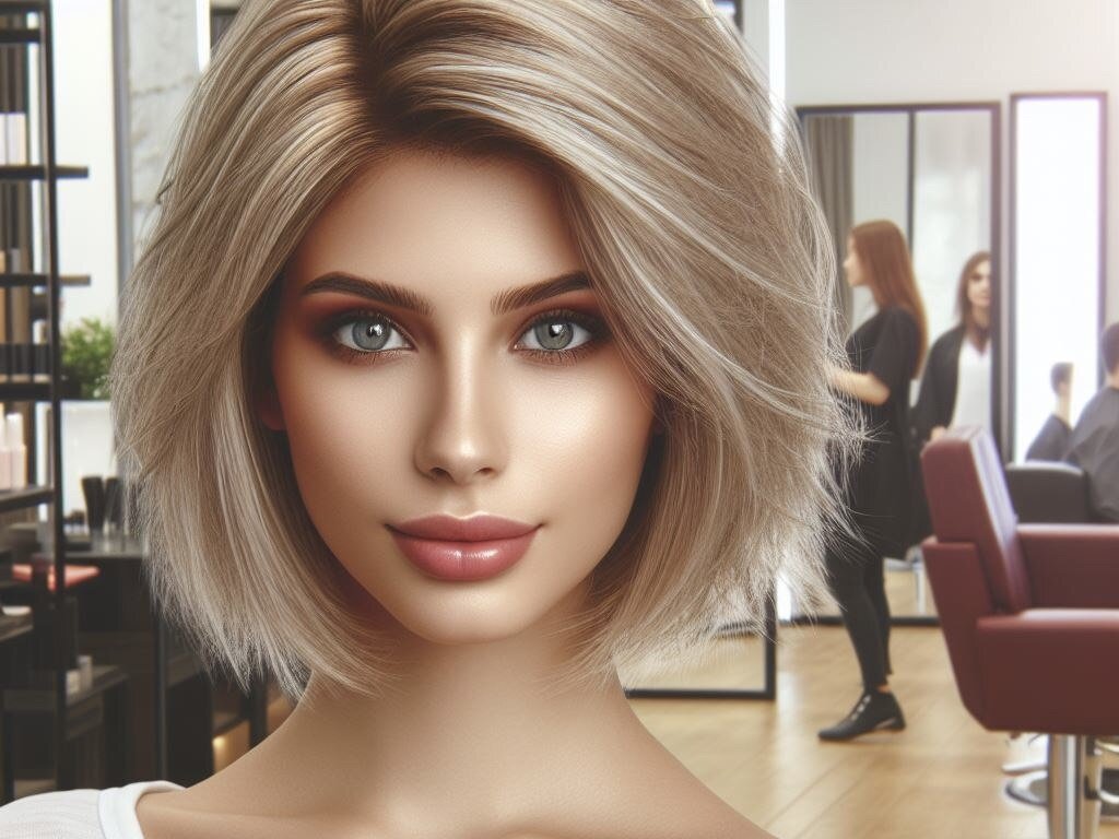 Эта статья будет полезна всем, кто хочет осветлить волосы и получить желаемый результат без вреда для здоровья и красоты волос.  