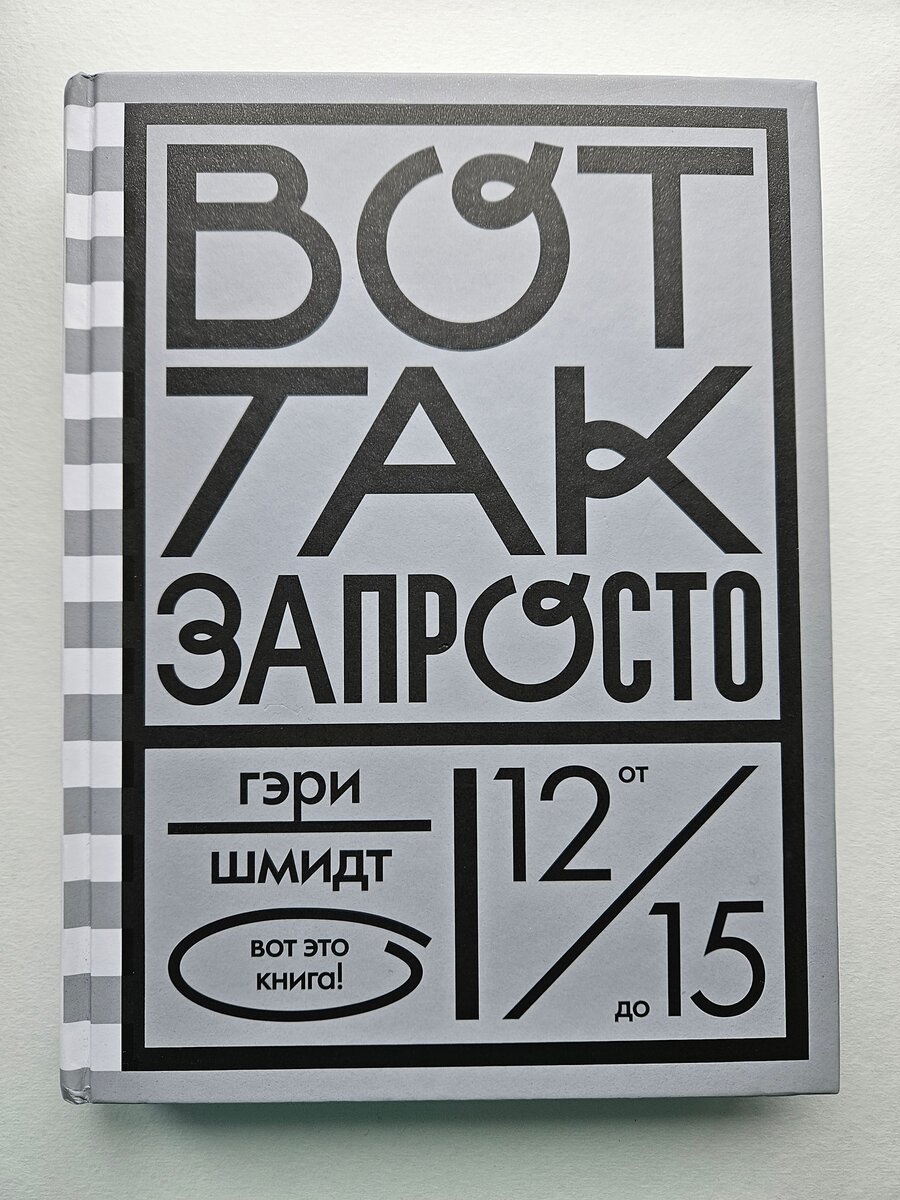 Картинки апреля (книжные покупки 2024) | Л.Бредникова о книжках и  клубочках... | Дзен