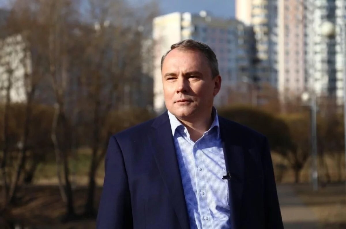    Толстой прокомментировал учения с тактическим ядерным оружием