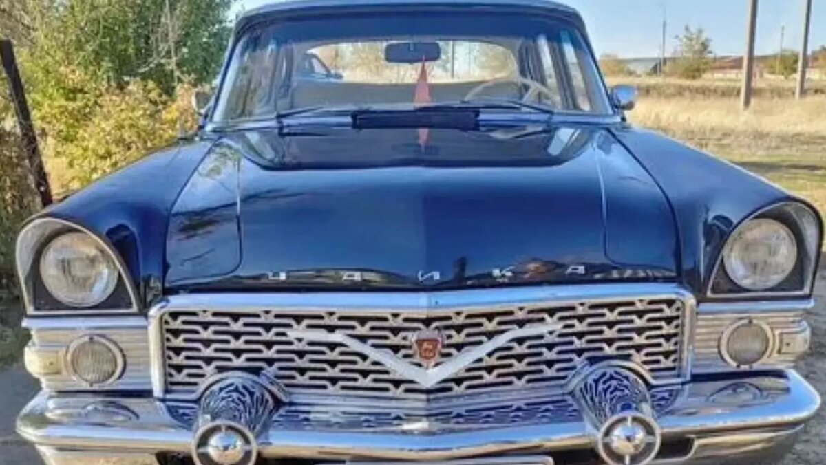     Источник: «Авито»