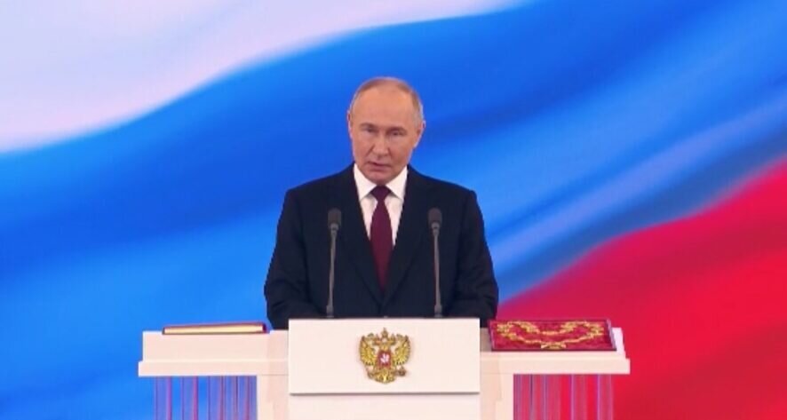    скриншот с видео