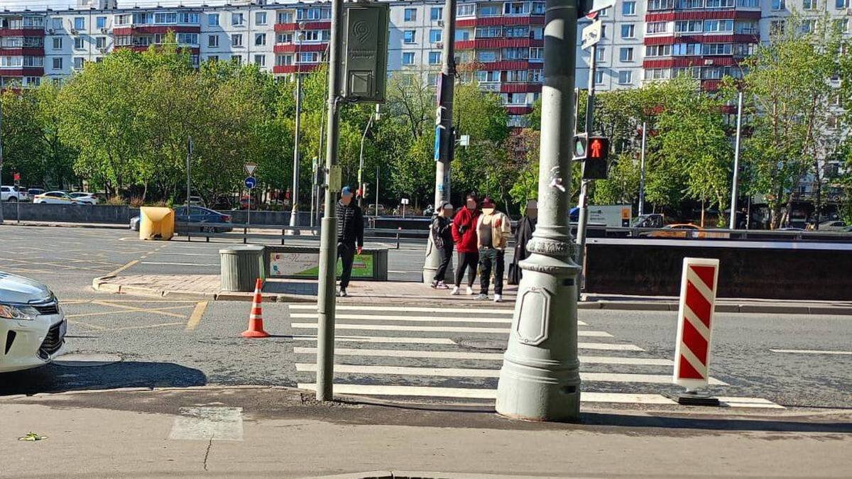    Фото: Пресс-служба столичной прокуратуры