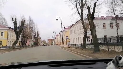 Порно из города сыктывкар: 85 видео