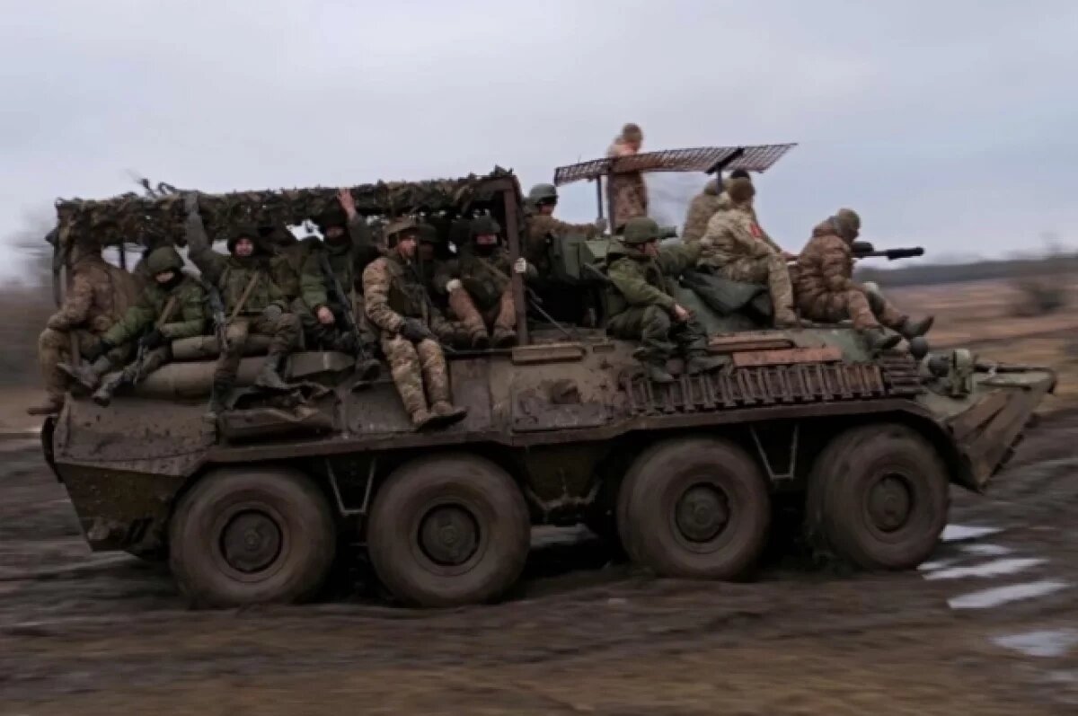    «Уничтожаем нелюдей».