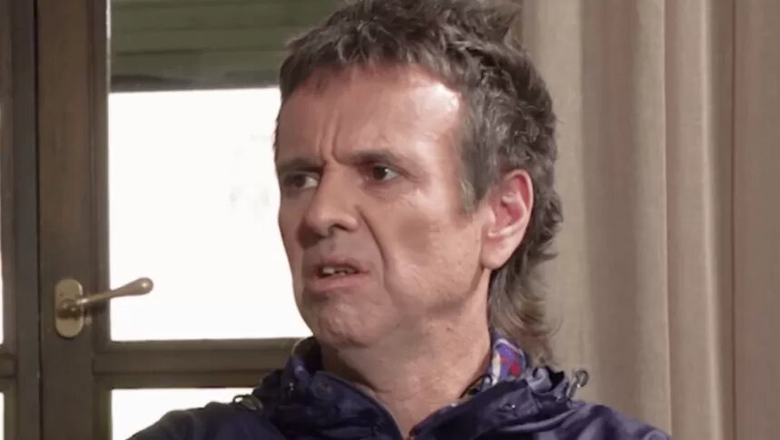 Кадр из видео