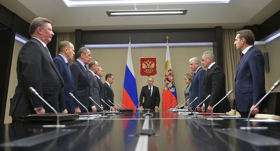    РИА «Новости»