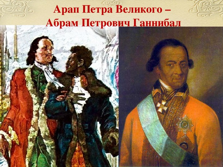 яндекс-картинки