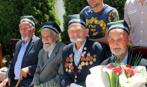 Фото с сайта kun.uz