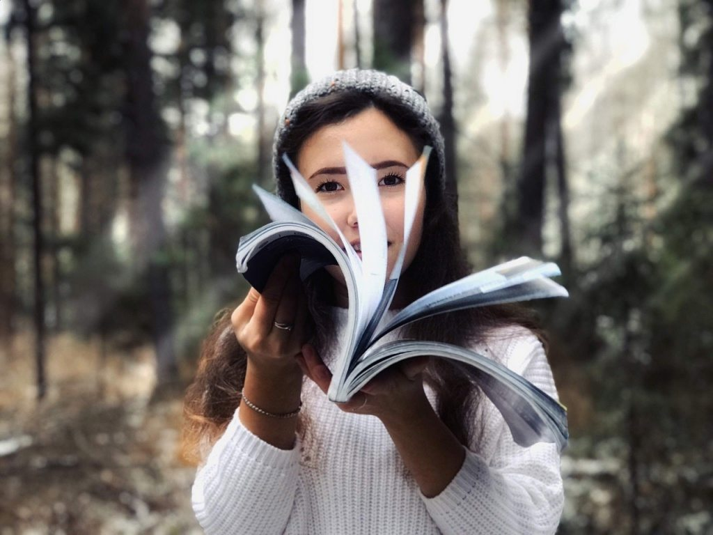 Тест на широту кругозора: Ваш ум – редкий дар, если сделаете 0 ошибок ...