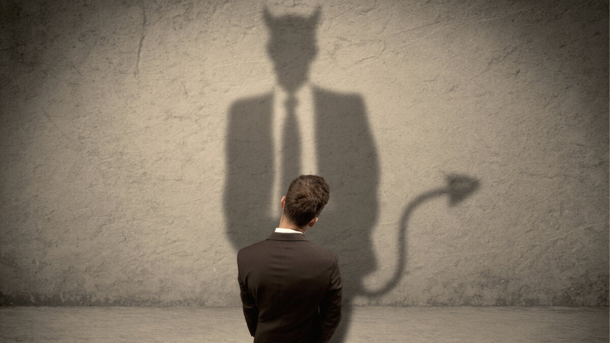 Картинка из интернета