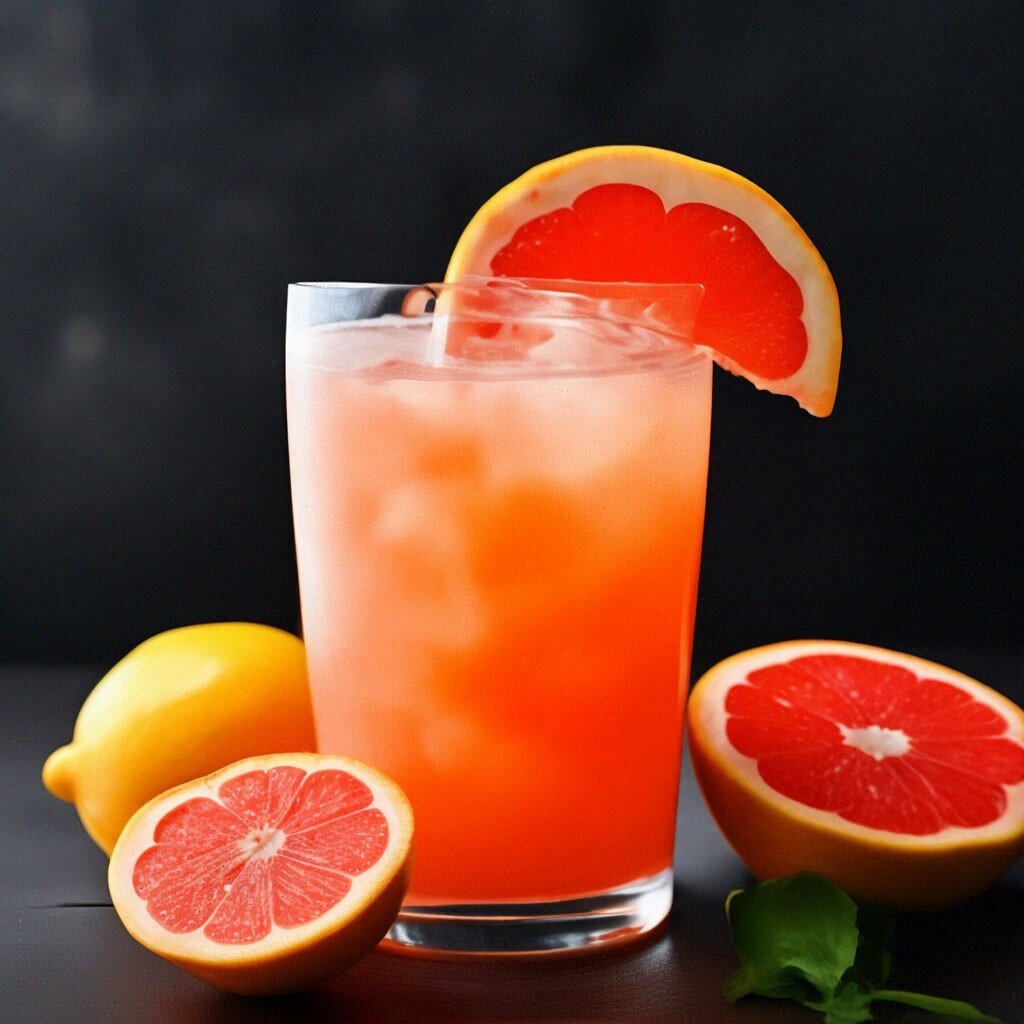 Очень аппетитно выглядит.