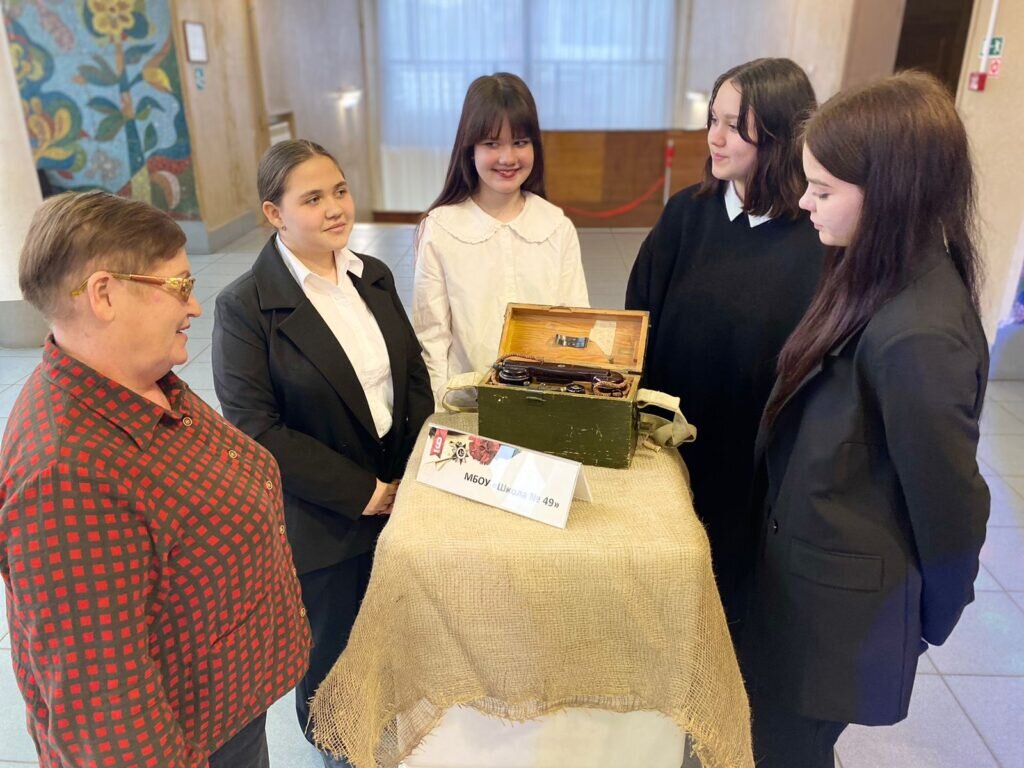 Листайте вправо, чтобы увидеть больше изображений